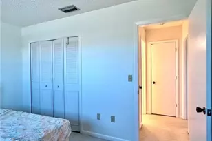 1454 Myerlee Country Club Blvd, Fort Myers, FL 33919 - Photo 37