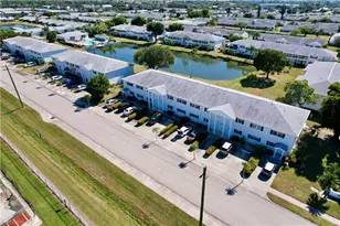 1454 Myerlee Country Club Blvd, Fort Myers, FL 33919 - Photo 39