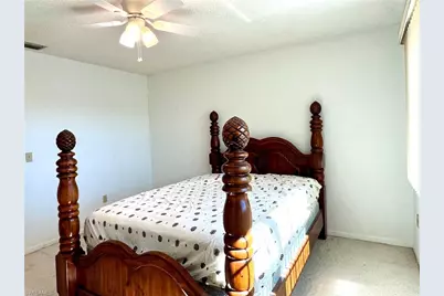 1454 Myerlee Country Club Blvd #3C, Fort Myers, FL 33919 - Photo 27