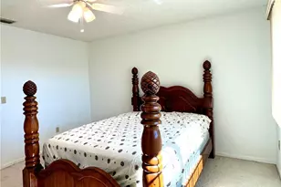 1454 Myerlee Country Club Blvd, Fort Myers, FL 33919 - Photo 27