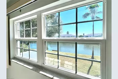 1454 Myerlee Country Club Blvd #3C, Fort Myers, FL 33919 - Photo 23