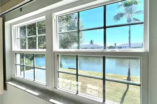 1454 Myerlee Country Club Blvd, Fort Myers, FL 33919 - Photo 23