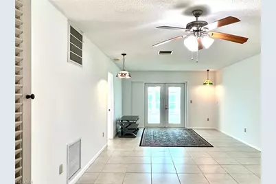 1454 Myerlee Country Club Blvd #3C, Fort Myers, FL 33919 - Photo 15