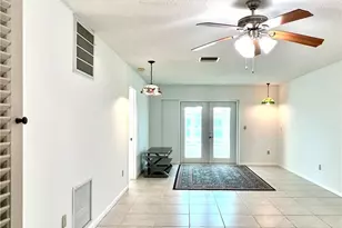 1454 Myerlee Country Club Blvd, Fort Myers, FL 33919 - Photo 15