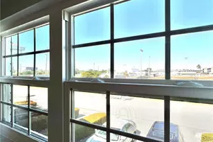 1454 Myerlee Country Club Blvd, Fort Myers, FL 33919 - Photo 25