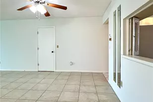 1454 Myerlee Country Club Blvd, Fort Myers, FL 33919 - Photo 13