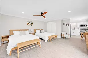 113-119 Fairweather Ln, Fort Myers Beach, FL 33931 - Photo 5