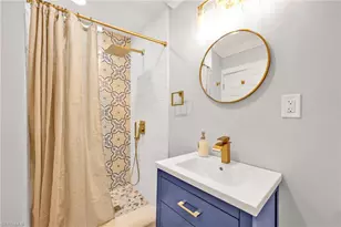 113-119 Fairweather Ln, Fort Myers Beach, FL 33931 - Photo 13