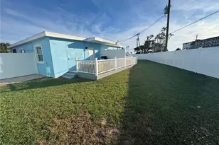113-119 Fairweather Ln, Fort Myers Beach, FL 33931 - Photo 3