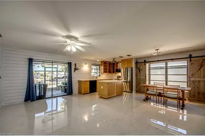 16221 Buccaneer St, Bokeelia, FL 33922 - Photo 7