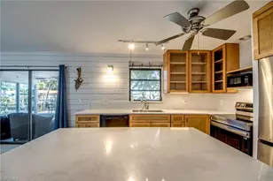 16221 Buccaneer St, Bokeelia, FL 33922 - Photo 17