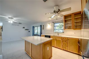 16221 Buccaneer St, Bokeelia, FL 33922 - Photo 15