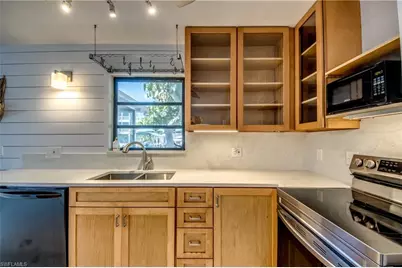 16221 Buccaneer St, Bokeelia, FL 33922 - Photo 21