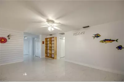 16221 Buccaneer St, Bokeelia, FL 33922 - Photo 11
