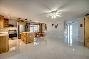 16221 Buccaneer St, Bokeelia, FL 33922 - Photo 9