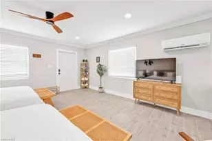 127-129 Fairweather Ln, Fort Myers Beach, FL 33931 - Photo 37