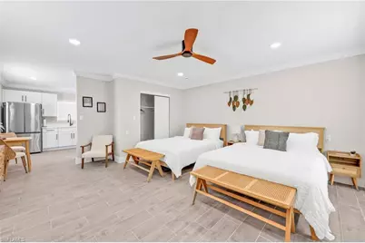 127-129 Fairweather Ln, Fort Myers Beach, FL 33931 - Photo 33