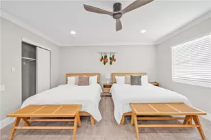 127-129 Fairweather Ln, Fort Myers Beach, FL 33931 - Photo 35