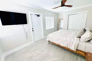127-129 Fairweather Ln, Fort Myers Beach, FL 33931 - Photo 21