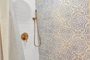 127-129 Fairweather Ln, Fort Myers Beach, FL 33931 - Photo 43