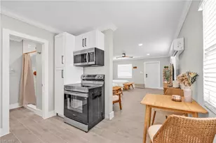 127-129 Fairweather Ln, Fort Myers Beach, FL 33931 - Photo 41