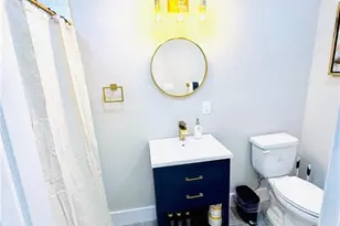 127-129 Fairweather Ln, Fort Myers Beach, FL 33931 - Photo 25