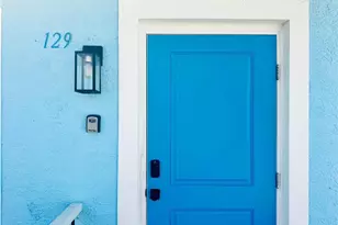 127-129 Fairweather Ln, Fort Myers Beach, FL 33931 - Photo 19