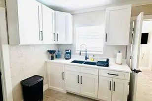 127-129 Fairweather Ln, Fort Myers Beach, FL 33931 - Photo 11