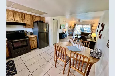16881 Davis Rd #225, Fort Myers, FL 33908 - Photo 3