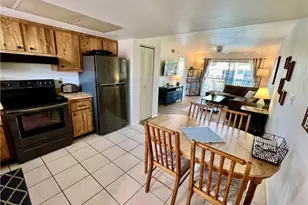 16881 Davis Rd, Fort Myers, FL 33908 - Photo 3