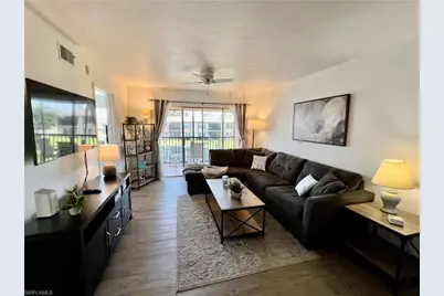16881 Davis Rd #225, Fort Myers, FL 33908 - Photo 7