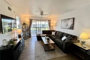 16881 Davis Rd, Fort Myers, FL 33908 - Photo 7