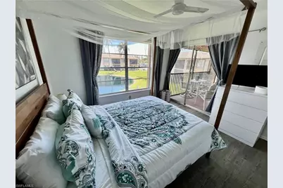 16881 Davis Rd #225, Fort Myers, FL 33908 - Photo 13