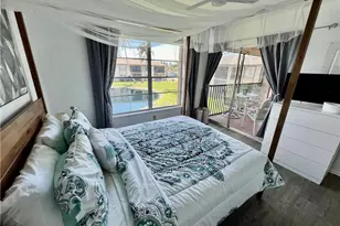 16881 Davis Rd, Fort Myers, FL 33908 - Photo 13