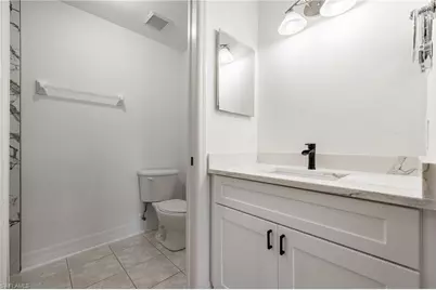 4015 Palm Tree Blvd #102, Cape Coral, FL 33904 - Photo 9