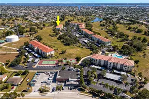 4015 Palm Tree Blvd, Cape Coral, FL 33904 - Photo 41