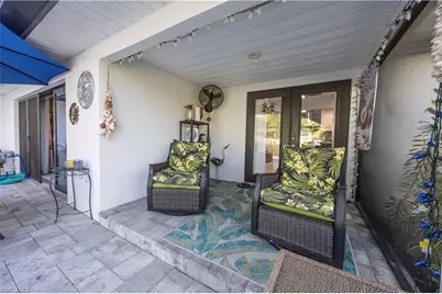 4929 Edith Esplanade, Cape Coral, FL 33904 - Photo 33