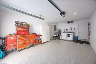 4929 Edith Esplanade, Cape Coral, FL 33904 - Photo 29