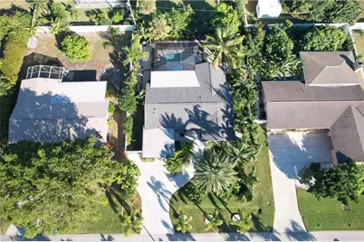 4929 Edith Esplanade, Cape Coral, FL 33904 - Photo 39