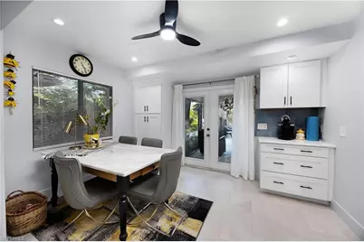 4929 Edith Esplanade, Cape Coral, FL 33904 - Photo 9