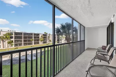 1501 Middle Gulf Dr #305F, Sanibel, FL 33957 - Photo 17