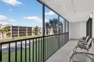 1501 Middle Gulf Dr, Sanibel, FL 33957 - Photo 17