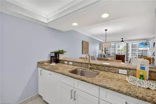 1501 Middle Gulf Dr, Sanibel, FL 33957 - Photo 35