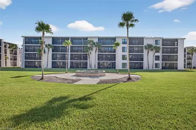 1501 Middle Gulf Dr #305F, Sanibel, FL 33957 - Photo 45