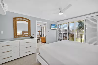 1501 Middle Gulf Dr #305F, Sanibel, FL 33957 - Photo 13