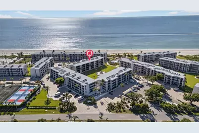 1501 Middle Gulf Dr #305F, Sanibel, FL 33957 - Photo 49