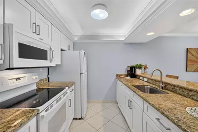 1501 Middle Gulf Dr #305F, Sanibel, FL 33957 - Photo 33