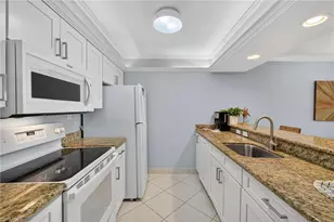 1501 Middle Gulf Dr, Sanibel, FL 33957 - Photo 33