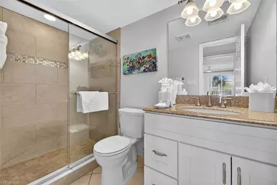 1501 Middle Gulf Dr #305F, Sanibel, FL 33957 - Photo 43