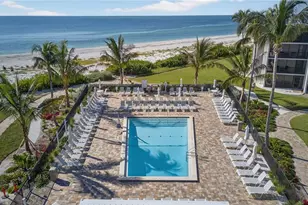 1501 Middle Gulf Dr, Sanibel, FL 33957 - Photo 27